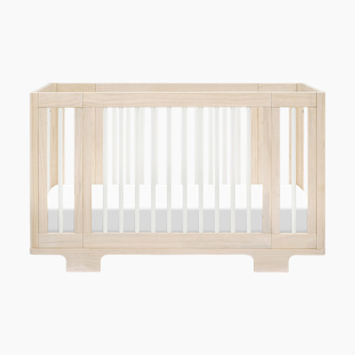 Furniture.